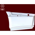 ECKSTÜCK H L 630MM MERCEDES SPRINTER 2,18- LANG 3548603