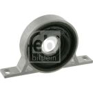 26316 Lagerung, Gelenkwelle BMW 5,6 01