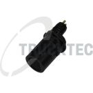TRUCKTEC AUTOMOTIVE Sensor 08.42.089