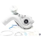 LADER, AUFLADUNG ALA10900773