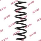 Fahrwerksfeder K-Flex RA7069