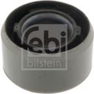 FEBI BILSTEIN Stiller Block 47636