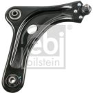 70 304 058 Querlenker VA unten re CITROEN C3,DS3 09 37471