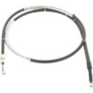 Handbremsseil AUDI A4 1987477257