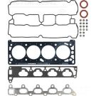 Entrussersatz OPEL Astra G,Vectra,Zafira 1.8 98 02-34205-02