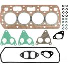 Entrussersatz SEAT,SKODA,VW 02-36085-01