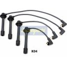Zündleitungssatz IC-K04