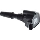 Zündspule FIAT Panda,500,LANCIA 07 0 986 221 152
