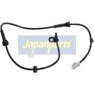 Sensor, Raddrehzahl ABS-1000