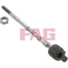 FAG Axialgelenk, Spurstange 840 1229 10 FAG Axialgelenk, Spurstange 840 1229 10