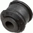 Stabilisatorlager MERCEDES,VW 12876 01