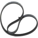 Keilrippenriemen SUZUKI Swift 17 Elastic 1 987 946 170