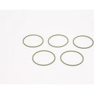 O-Ring Diverse F 01M 100 048