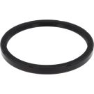 Wellendichtring Renault 15510087B