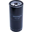 DENCKERMANN Ölfilter A210049