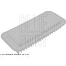 Luftfilter Toyota Yaris ADT32260