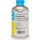 WAECO Additiv, Lecksuche TP-3825-150