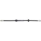 A.B.S. Bremsschlauch SL5653
