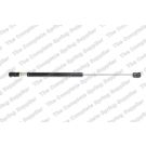 KILEN Gasfeder, Koffer-/Laderaum 450049