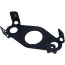 Original VAG Turboladerdichtung VW Caddy 2.0 Tdi 09 03L145757Q