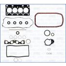 Dichtungsvollsatz, Motor MULTILAYER STEEL 50362000