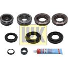 LuK Reparatursatz, Differential 462 0397 10