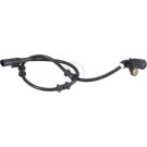 A.B.S. ABS Sensor 30926