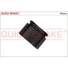 QUICK BRAKE Kolben, Bremssattel 185425K