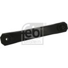 99 304 007 Querlenker HA li/re 41059