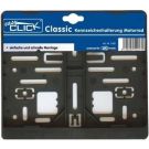 KZH Motorrad Classic Neutral EASY CLICK, SB 11350