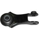 86 307 004 Stabilisator HA li/re HONDA Civic,Crx 91-98 JTS244 86 307 004 Stabilisator HA li/re HONDA Civic,Crx 91-98 JTS244