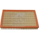 Luftfilter 26342