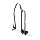 Thule Kajakhalter 520100