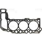 Dichtung Zylinderkopf JEEP 61-10020-00