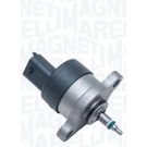 DRUCKREGELVENTIL, COMMON-RAIL-SYSTEM VRP005