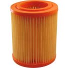 FILTRON Luftfilter AR 246/2