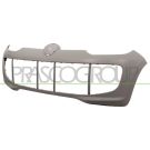 STOßSTANGE V grundiert PQ VW UP 8,11-6,16 PremiumCertified 7288,303,1