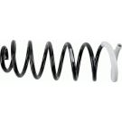 Sachs Fahrwerksfeder Citroen T. Berlingo 1.6/1.6Hdi 08 994 515