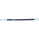Bremsschlauch HYUNDAI 1987481882