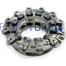 Prime Turbo Montagesatz, Lader M01408V