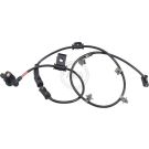 A.B.S. ABS Sensor 31176