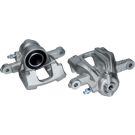 KAMOKA Bremssattel JBC0610