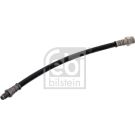 FEBI BILSTEIN Bremsschlauch 36169