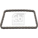 Steuerkette 40786