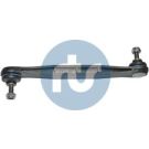 RTS Stabilisatorstange 97-90630 RTS Stabilisatorstange 97-90630