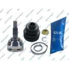 GSP Homokinetisches Gelenk 850109