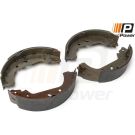 PROFIPOWER Bremsbackensatz 2B0089