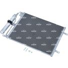 Kondensator, Klimaanlage EASY FIT 35784