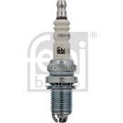 FEBI BILSTEIN Zündkerze 13530
