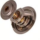 Thermostat, Kühlmittel 67-0068